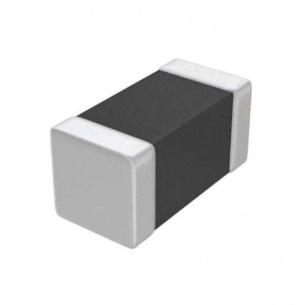 Buy cheap FERRITE BEAD SMD 120 OHM 0603 1LN 2A BLM18PG121SN1D from wholesalers