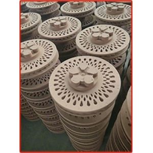 High Purity Cold Box Resin for Sand Casting in Foundry Purity 99.9% Density 1.05