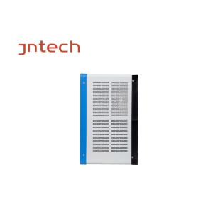 Buy cheap Jntech High Efficiency 2KVA Solar Inverter Off Grid Solar Controller With LCD Setting from wholesalers