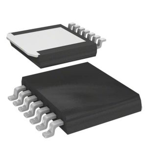 Buy cheap LNBP9K7-R from wholesalers