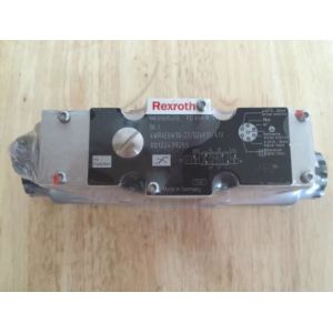 Buy cheap Rexroth R900954078 4WRAE6W30-2X/G24K31/A1V 4WRAE6W30-23/G24K31/A1V Proportional Directional valve from wholesalers