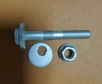 Quality 48409-47011 CAM SUB-ASSY REAR SUSPENSION TOE ADJUST for sale