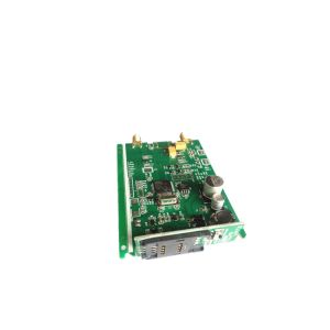 Buy cheap Professional SMT PCB Assembly For Vehicle GPS Tracker OEM Available from wholesalers