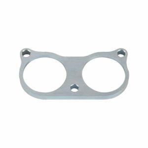 Buy cheap Stainless Steel Custom Fabrication Tolerance /-0.10mm Customization Customized Request from wholesalers