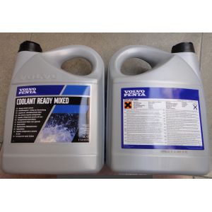 Buy cheap Sweden,VOLVO diesel engine parts,volvo Diesel generator parts,starter for volvo,21138596,000123005 from wholesalers