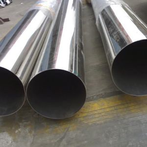 Buy cheap JIS AISI ASTM GB DIN EN bs Standard 12mm Outer Diameter Stainless Steel Pipe for OEM Custom 201 304 304L 316 316L 410 430 from wholesalers