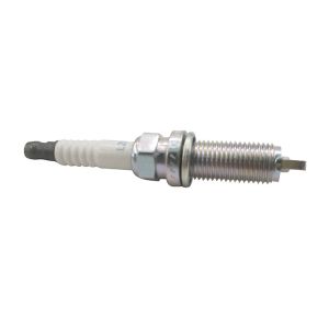 Buy cheap PAT Car Spark Plug 22401-ED815 LZKAR6AP-11 6643 For Nissan Micra March Tiida X - Trail Versa Cube NV200 from wholesalers