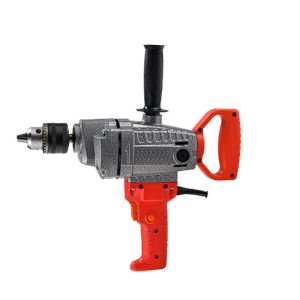 Buy cheap Electric drill from wholesalers