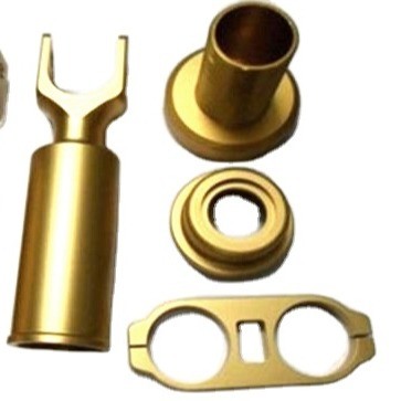 Buy cheap Customized Metal Stamping Welding Parts Made of Electrogalvanize Steel Pedestal Base from wholesalers