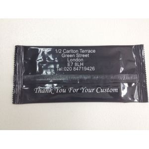 Buy cheap cheaper than cloth/China factory single packed customized spunlace wet towel from wholesalers