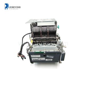 Recycler UP TS-M1U1 Diebold 368 378 UTRA Module Upper Transport Rear
