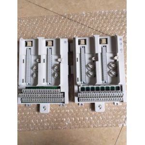 Buy cheap 3BSE020850R1 ABB TU842 Module Termination Unit Redundant Power Supply Module from wholesalers