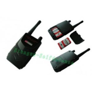 Wifi signal detector Mobile Phone, Camera, Bug Detector with High Sensitivity