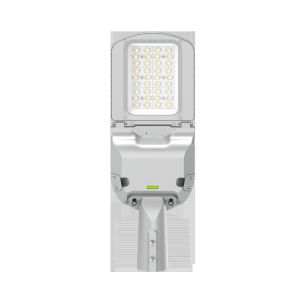 Buy cheap Topsung Lighting 50watt modular led stadium light lamp waterproof lighting for wall yard street from wholesalers