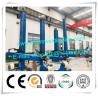 Buy cheap Rotation Welding Manipulator For Tank Seam Welding , Welding Manipulator Positioner from wholesalers