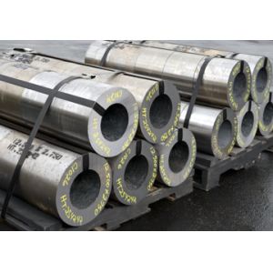 Buy cheap API5L SMLS Line Pipe from wholesalers
