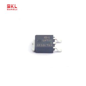 Buy cheap STD6N95K5 TO-252-3  MOSFET>N-channel 950V 9A from wholesalers