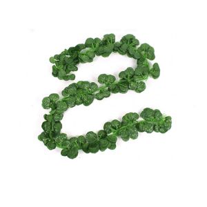 Buy cheap High Simulation No Fading 2 Meters Artificial Leaves Rattan from wholesalers