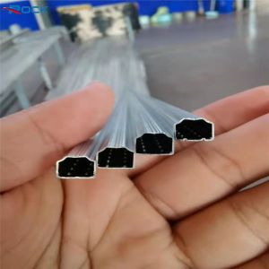 Buy cheap ISO COA Bendable Aluminum Spacer Bars For Insulated Glass from wholesalers