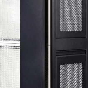 Buy cheap 2000 M3/H Hepa Certified Air Purifier from wholesalers