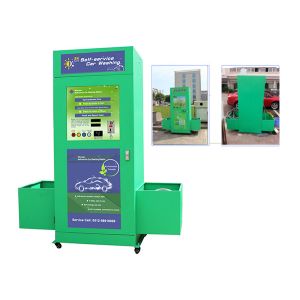 Buy cheap Self Service Electronics Vending Lockers That Sell Electronics CE FCC from wholesalers