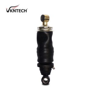 Buy cheap VKNTECH 1S2919 CABIN  AIR SPRING REPLACE MERCEDES BENZ 942.890.29.19 A 942.890.29.19 942.890.01.19 ACTROS 1831-1860 (FRONT)  Sachs 105392 from wholesalers