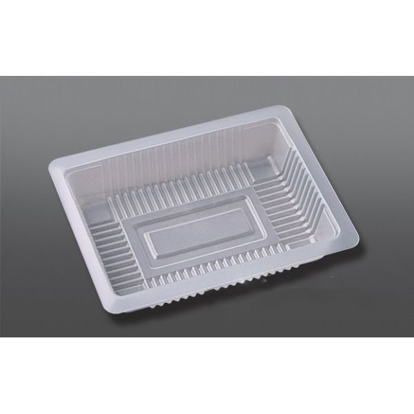 B-24 Blister konjac box