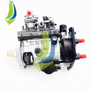 China 8923A391G Diesel Fuel Injection Pump 8923a391g on sale