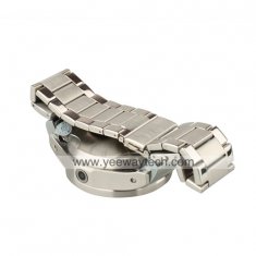 Buy cheap Megatron Touch Screen Watch Cell Phone with Bluetooth (Quad Band) from wholesalers