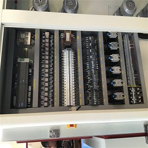 Buy cheap Customization Temperature Environmental Test Chamber For Photovoltaic Module from wholesalers