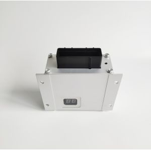 Buy cheap Sinoboom Scissor Lift Main Controllers 203020000001 DTC Control System product