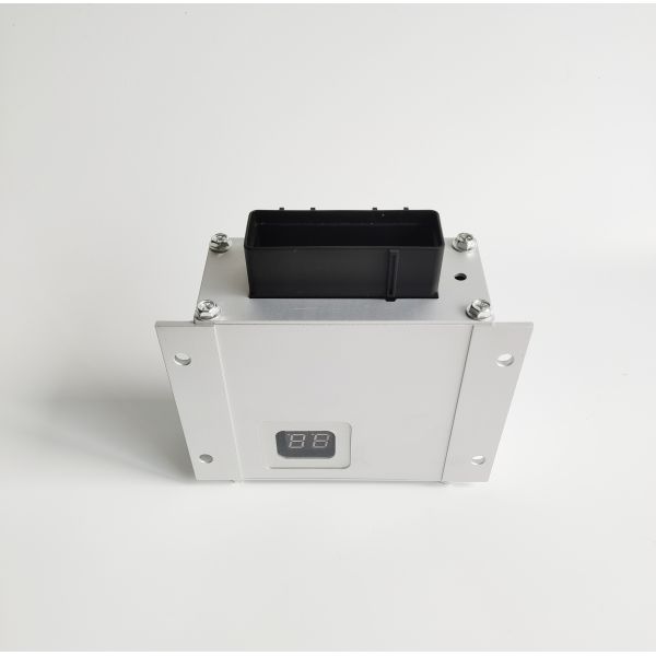 Buy cheap Sinoboom Scissor Lift Main Controllers 203020000001 DTC Control System from wholesalers