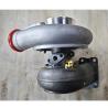 Buy cheap Turbocharger H1E 3532296 3532297 865752 4033262 For VOLVO TXD73 Turbo Kit from wholesalers