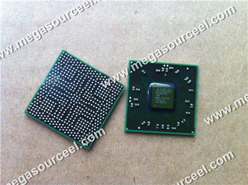 Buy cheap Computer IC Chips 215-0798000 Computer GPU CHIP ATI Computer IC Chips from wholesalers