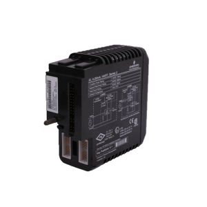 Buy cheap KJ3204X1-BA1 12P3275X032 EMERSON Analog Input Module from wholesalers