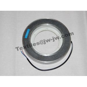 Buy cheap 2690029 Clutch For Vamatex Rapier Loom Spare Parts from wholesalers