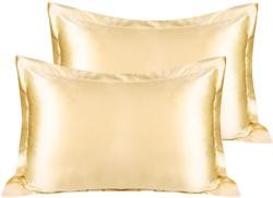 Buy cheap Envelope Style 60 Size 16mm Mulbery Silk Pillowcase For Travel from wholesalers