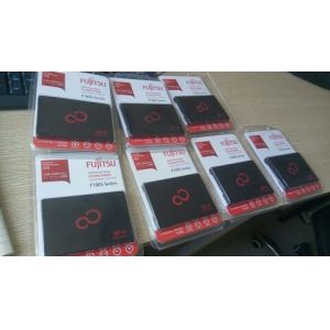 Buy cheap Fujitsu Hard Disk from wholesalers