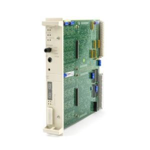 Buy cheap DSPC 172H 57310001-MP ABB Processor Unit from wholesalers