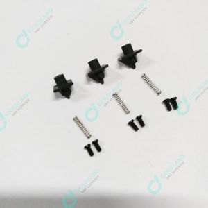 KV8-M71N1-A0X YAMAHA 71F SMT Nozzle