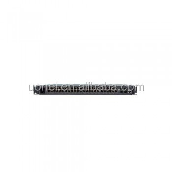 LS-S3352P-EI-DC 02351375 for