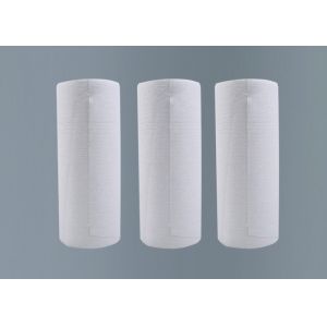 Buy cheap Extra Soft Disposable Dish Cloths Hospital Applied  Heavy Duty Multipurpose from wholesalers