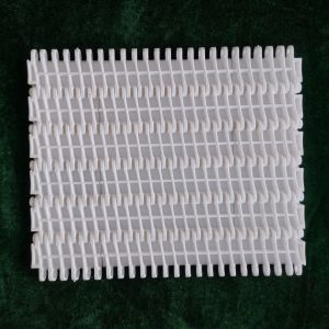 Buy cheap                  Plastic Conveyor Belts with 27.2mm Pitch for Conveyor System              from wholesalers