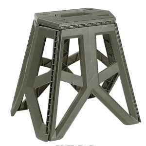 Buy cheap Foldable Stool Camping Chair,easy to carry from wholesalers