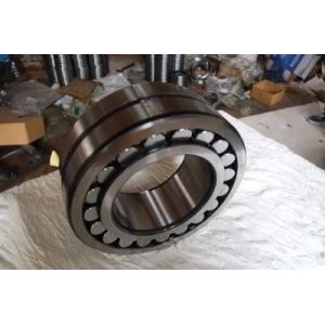 Buy cheap 23030 series single Row Double Row Brass/Steel/Nylon Cage Self-Aligning Roller Bearing from wholesalers