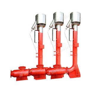 Buy cheap Environment Friendly Flare Ignition Device For Safe Drilling from wholesalers