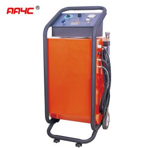 Buy cheap Low Price!Engine cooling system cleaning machine AA-DC600R from wholesalers