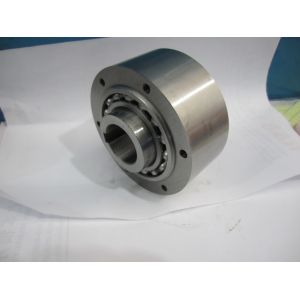 R&B brand GFR/GFRN/MZEU/FGR/GLG series roller type one way overrunning clutch