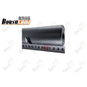 Buy cheap 0608020010 King Pin Kit For Modern OEM K56771-7E051 from wholesalers