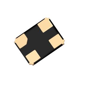 Buy cheap SMD3225 Electronic Crystal Oscillator 18.080MH Load For Security Camera from wholesalers